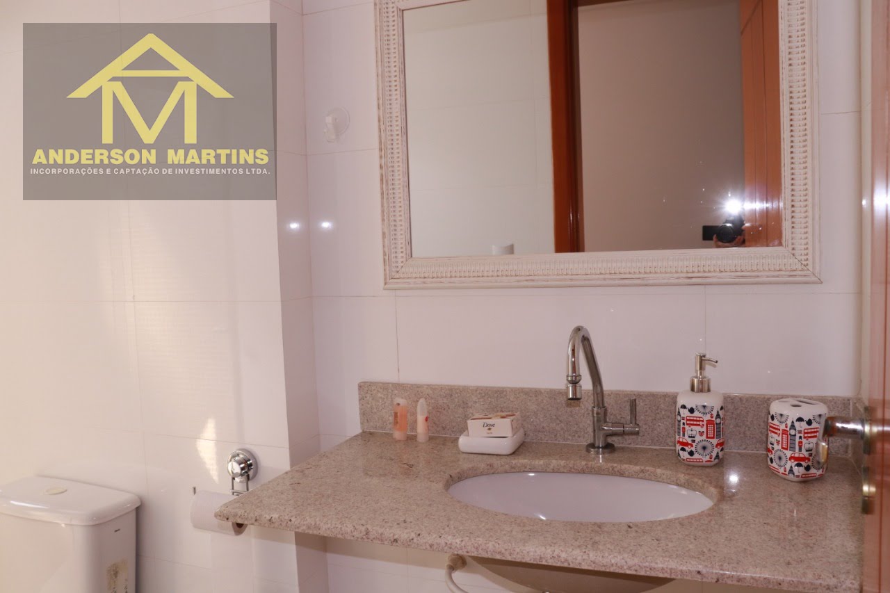 Cobertura à venda com 1 quarto, 1 banheiro, 2 vagas e 95m² no Praia da Costa, Vila Velha (ES) — foto 15 de 20