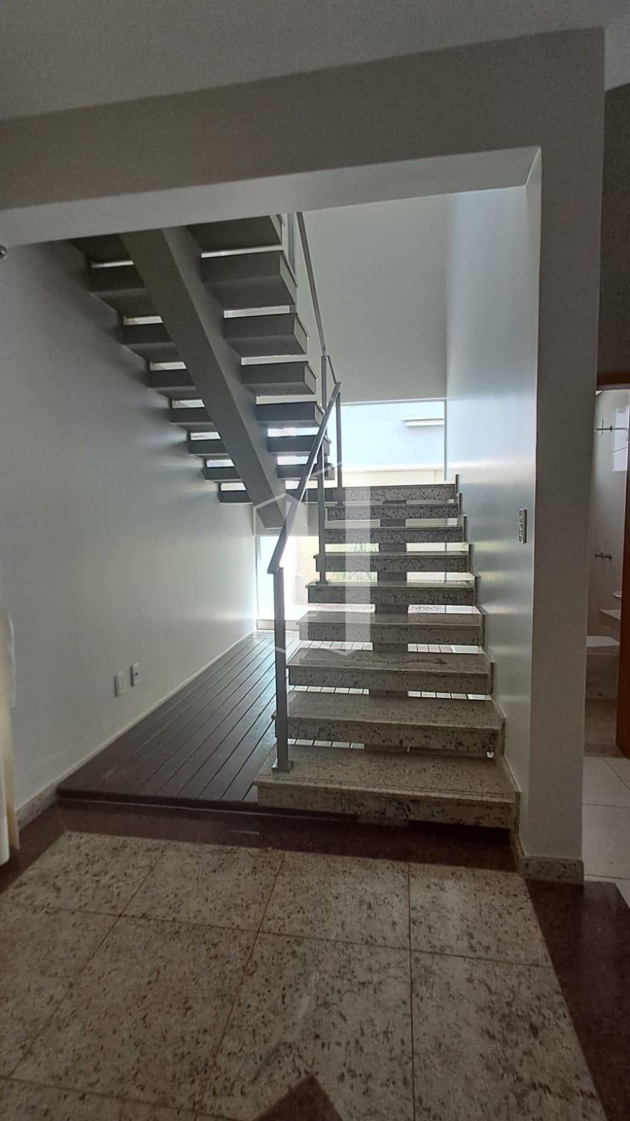 Casa à venda com 3 quartos, 3 suítes, 4 vagas e 220m² no Jardins Atenas, Goiânia (GO) — foto 6 de 30