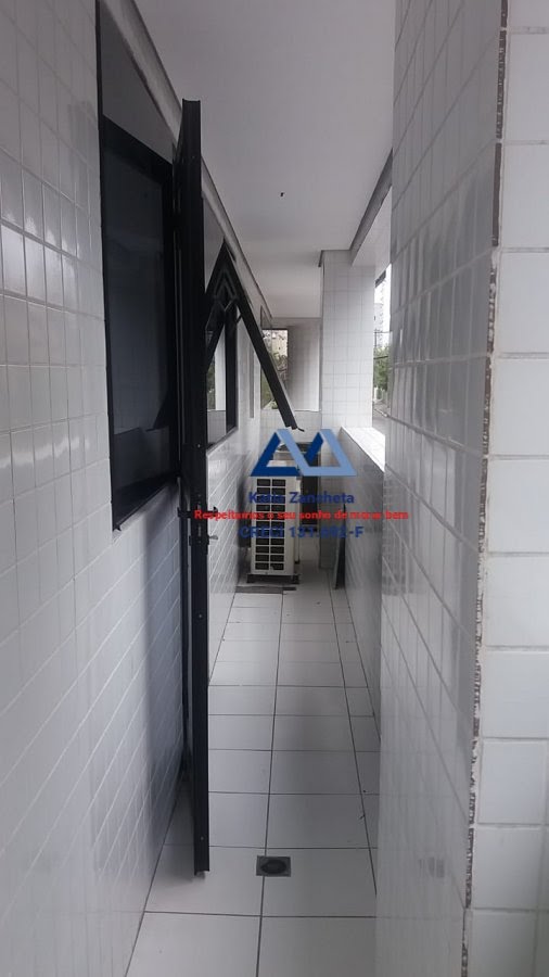 Comercial à venda com 2 banheiros, 1 vaga e 44m² no Vila Monte Alegre, São Paulo (SP) — foto 12 de 30