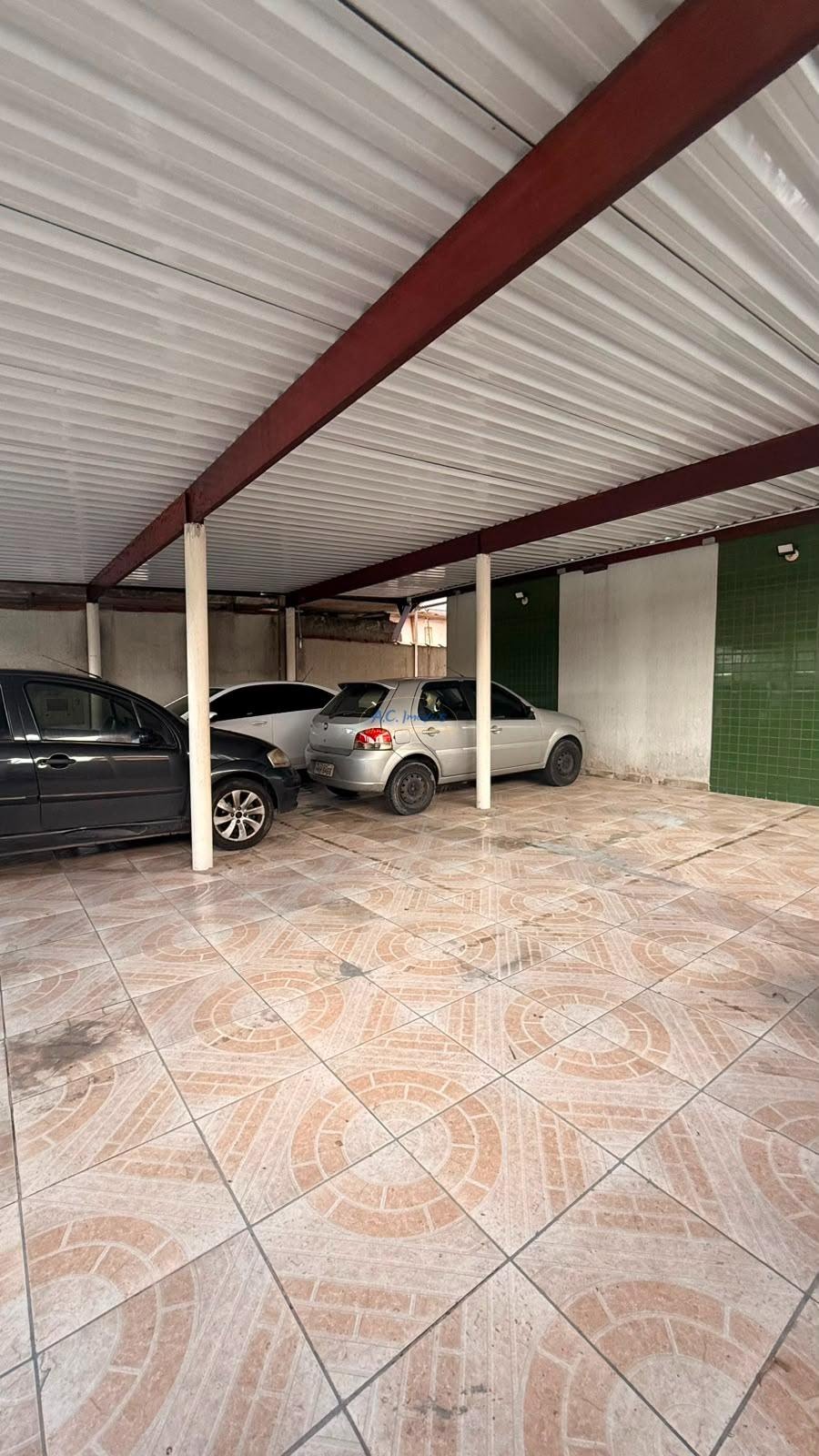 Casa à venda com 2 quartos, 1 banheiro, 1 vaga e 50m² no Vila Sonia, Praia Grande (SP) — foto 7 de 10