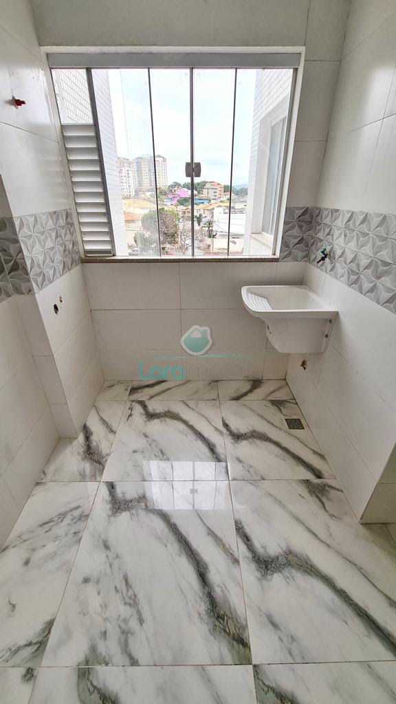 Cobertura à venda com 3 quartos, 2 banheiros, 2 vagas e 127m² no Glória, Macaé (RJ) — foto 11 de 29
