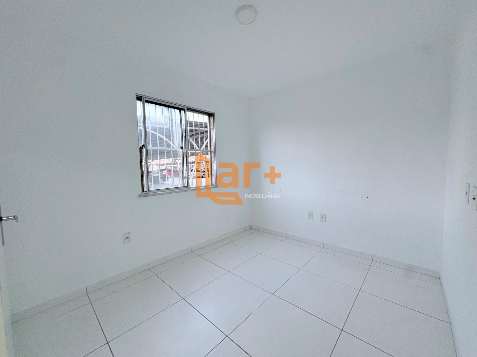 Apartamento à venda com 3 quartos, 1 banheiro, 1 vaga e 65m² no Zona de Expansão (olhos D'agua), Barra dos Coqueiros (SE) — foto 4 de 7