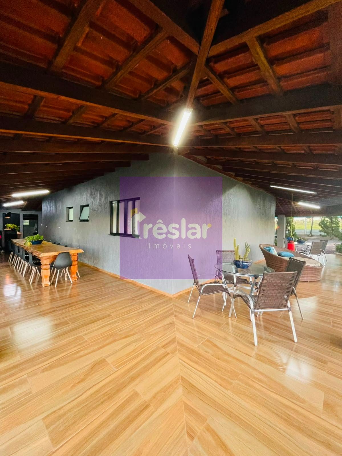 Terreno à venda com 15000m² de terreno no Rancho, Três Lagoas (MS) — foto 24 de 30