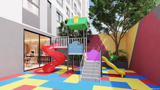 Playgraud