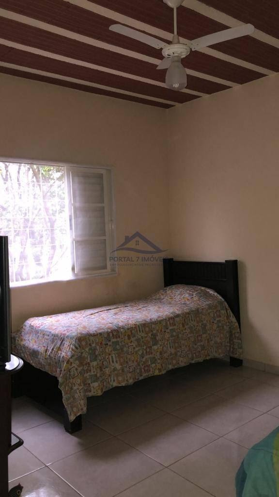 Rural à venda com 5300m² de terreno no Fazendinha Pai José, Araçaí (MG) — foto 7 de 14