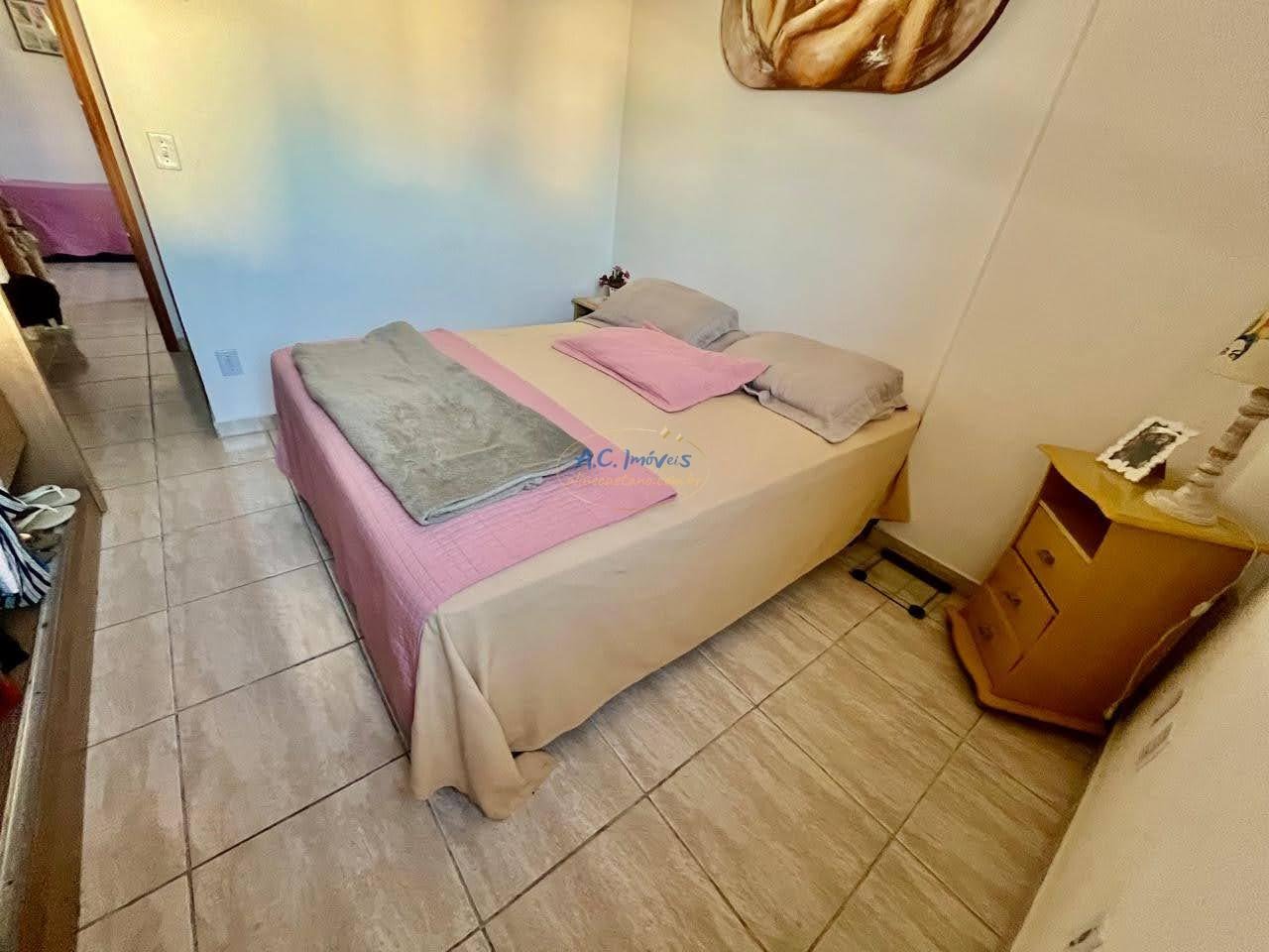 Apartamento à venda com 2 quartos, 1 suíte, 1 vaga e 67m² no Aviação, Praia Grande (SP) — foto 23 de 29