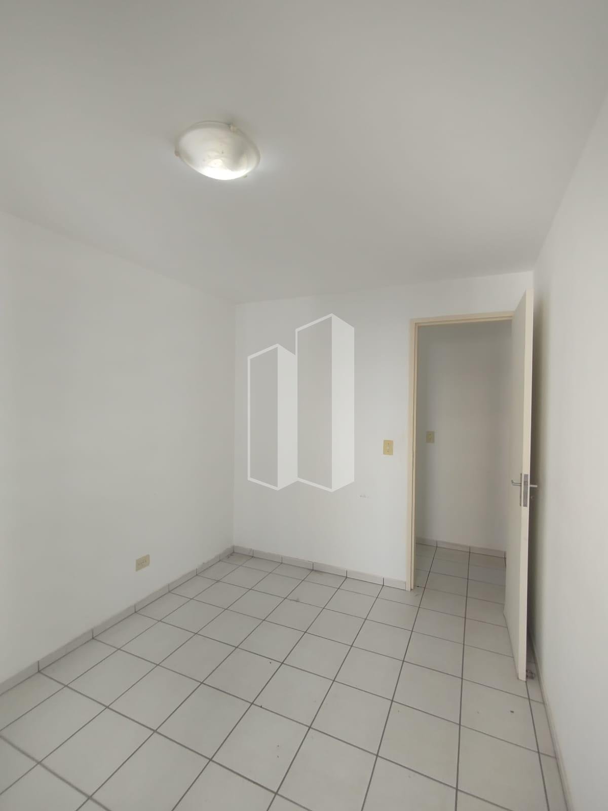 Apartamento para alugar com 2 quartos, 1 suíte, 1 vaga e 58m² no Setor Bueno, Goiânia (GO) — foto 10 de 30