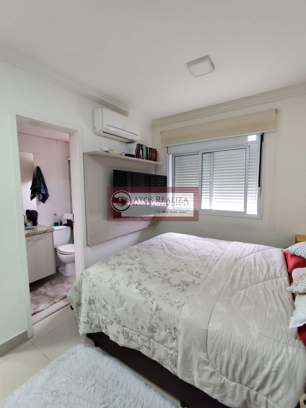 Apartamento à venda com 3 quartos, 1 suíte, 1 vaga e 72m² no Vila Castelo, São Paulo (SP) — foto 5 de 29