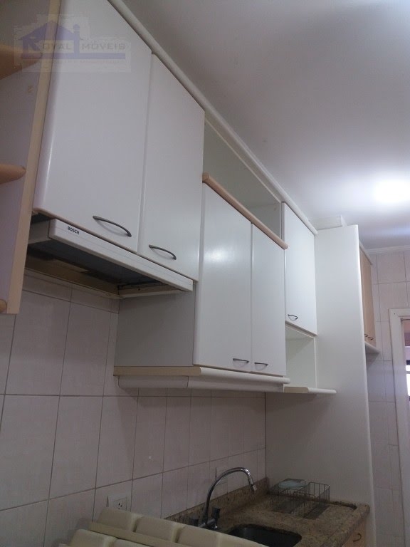 Apartamento para alugar com 3 quartos, 1 suíte, 3 vagas e 107m² no Vila Mariana, São Paulo (SP) — foto 19 de 24