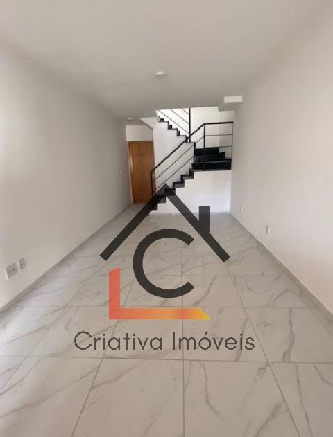 Foto 06