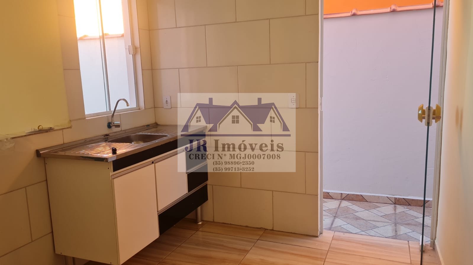 Casa à venda com 2 quartos, 1 banheiro, 1 vaga e 123m² no Santa Barbara, Piranguinho (MG) — foto 19 de 24