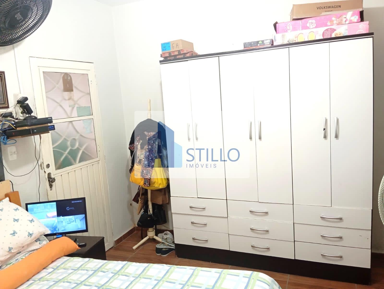 Casa à venda com 3 quartos, 2 banheiros, 2 vagas e 167m² no Vila Formosa, São Paulo (SP) — foto 12 de 14