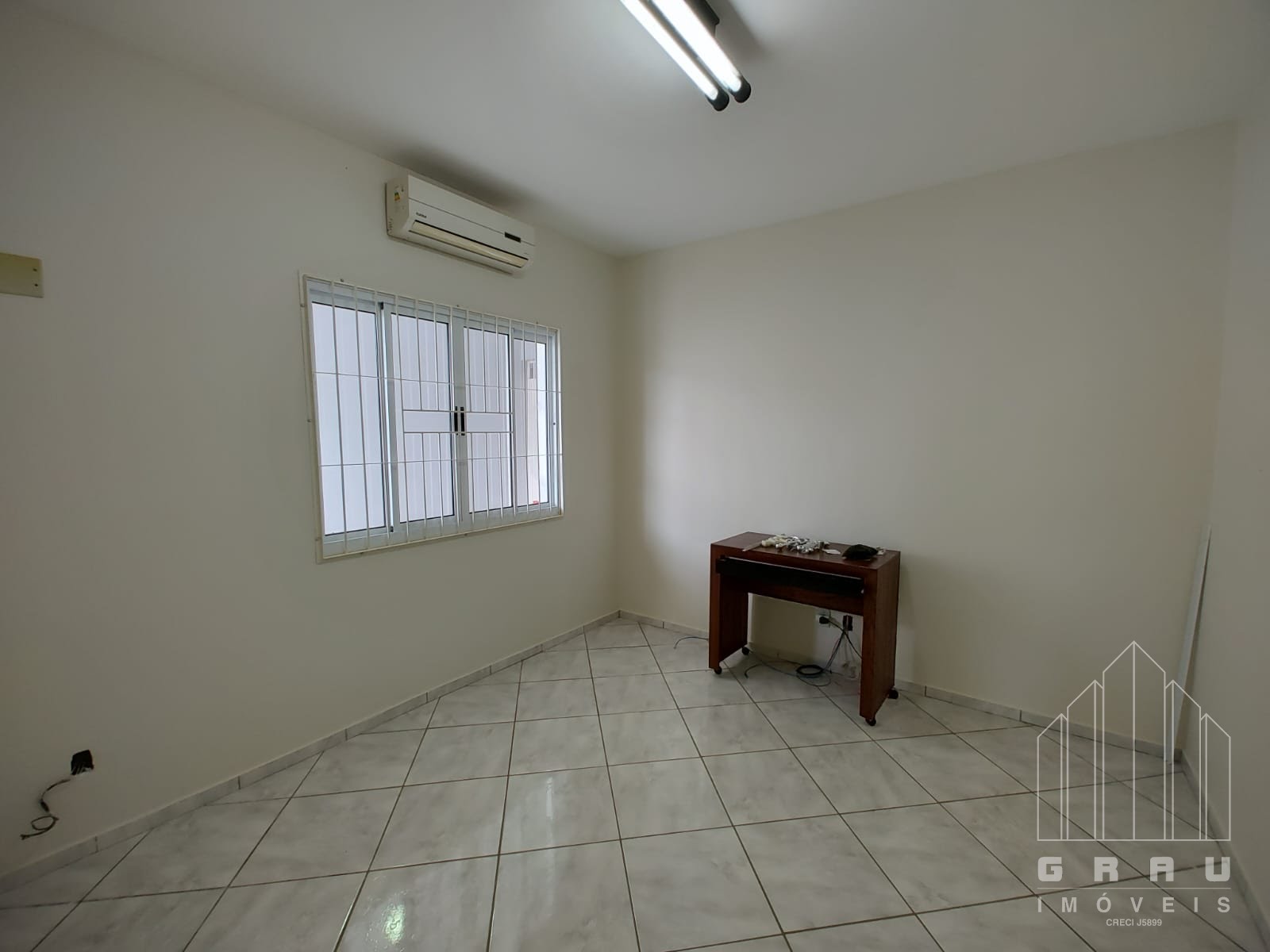 Casa em Vila A  -  Foz do Iguaçu