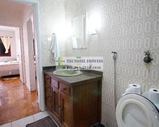 Apartamento, 2 quartos, 85 m² - Foto 19
