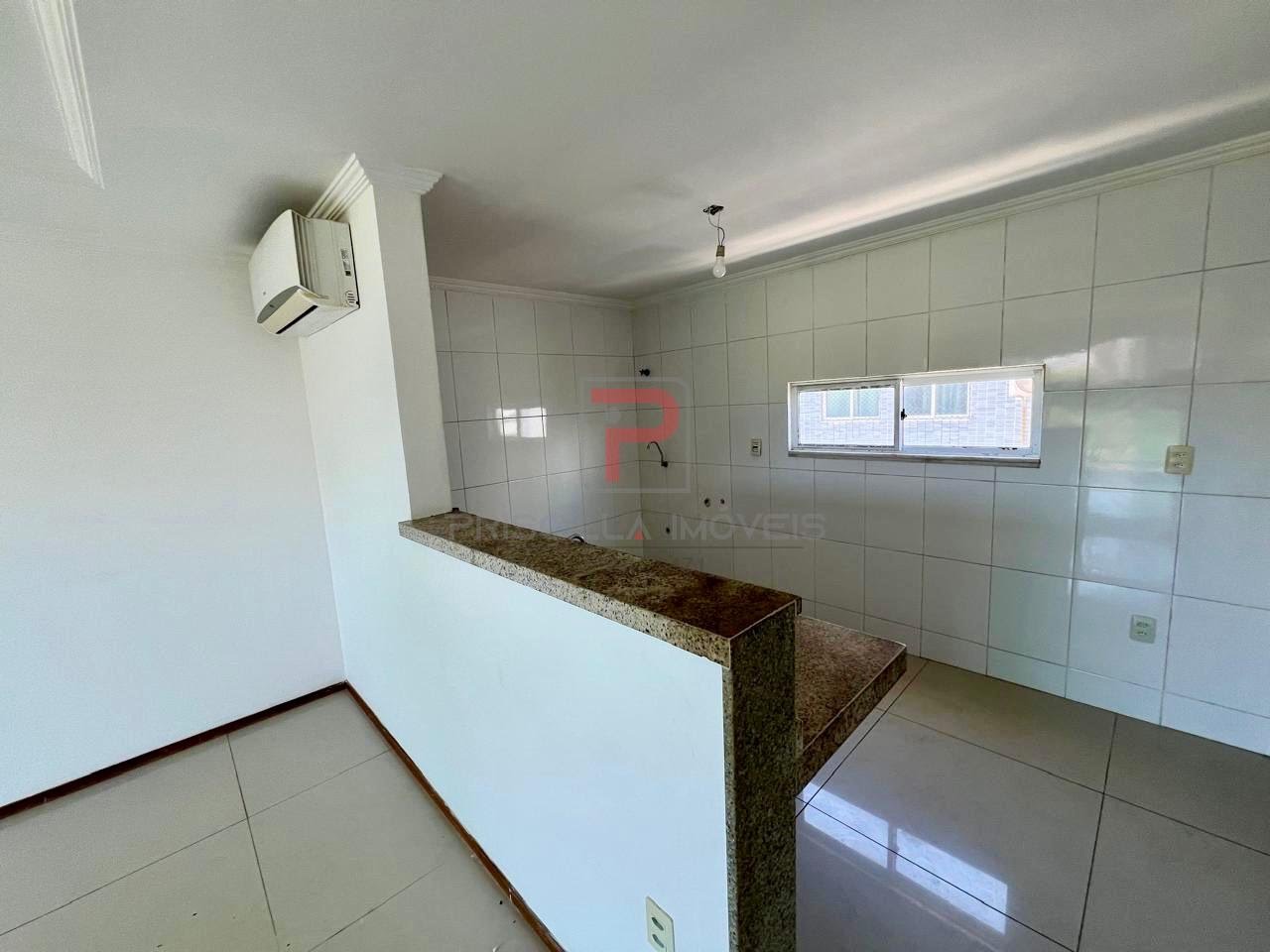 Apartamento à venda com 3 quartos, 1 suíte, 2 vagas e 85m² no Intermares, Cabedelo (PB) — foto 9 de 30