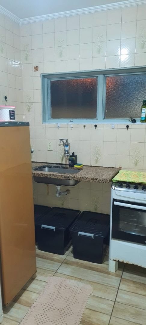 Apartamento à venda com 2 quartos, 2 banheiros, 1 vaga e 75m² no Jardim Palma Travassos, Ribeirão Preto (SP) — foto 21 de 30