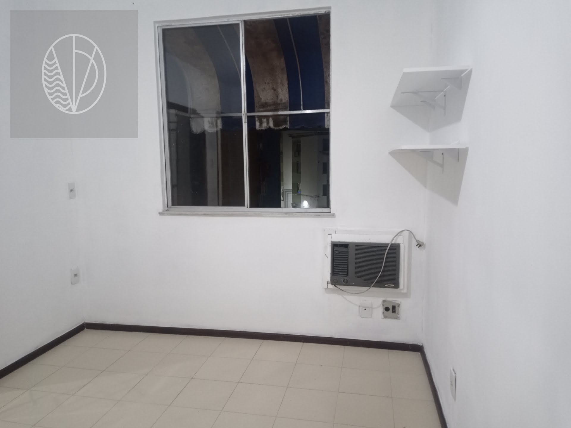 Apartamento à venda com 3 quartos, 1 banheiro e 66m² no Cabula, Salvador (BA) — foto 10 de 25