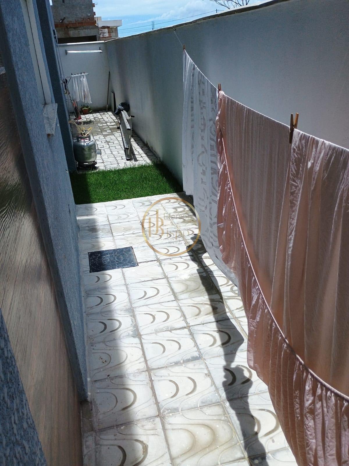 Apartamento à venda com 3 quartos, 1 suíte, 1 vaga e 100m² no Dville, Porto Seguro (BA) — foto 23 de 24