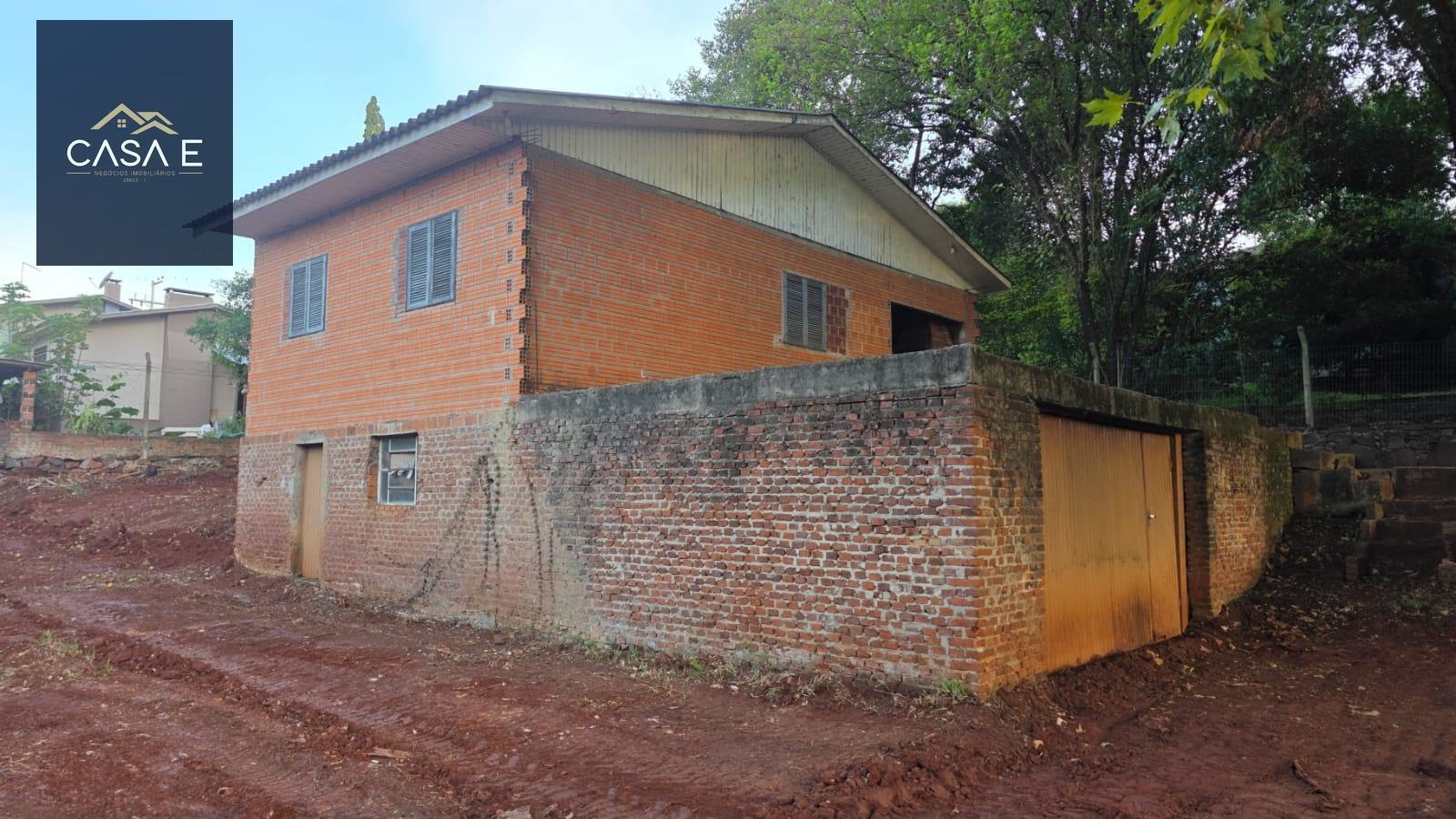 Terreno à venda no Morada do Sol ( Lotes), Ijuí (RS) — foto 6 de 6