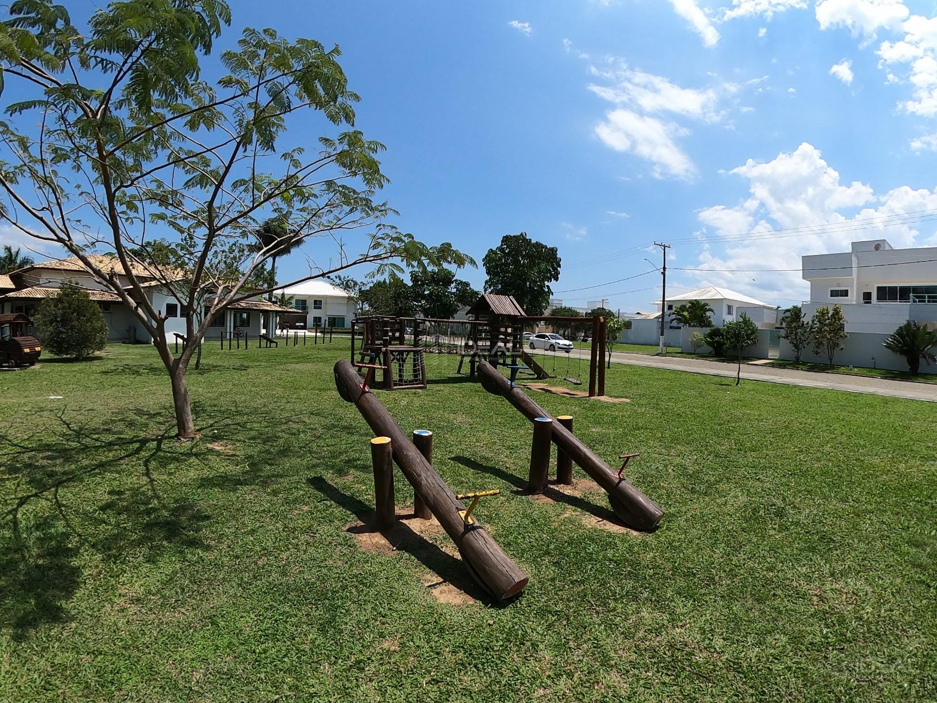 Terreno à venda com 600m² de terreno no Parque Rodoviario, Campos dos Goytacazes (RJ) — foto 3 de 14