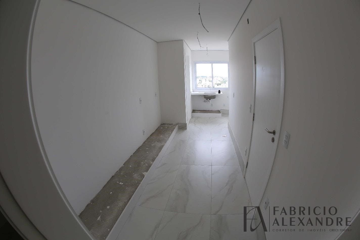 Cobertura à venda com 4 quartos, 4 suítes, 4 vagas e 650m² no Ankaá, São José do Rio Preto (SP) — foto 22 de 30