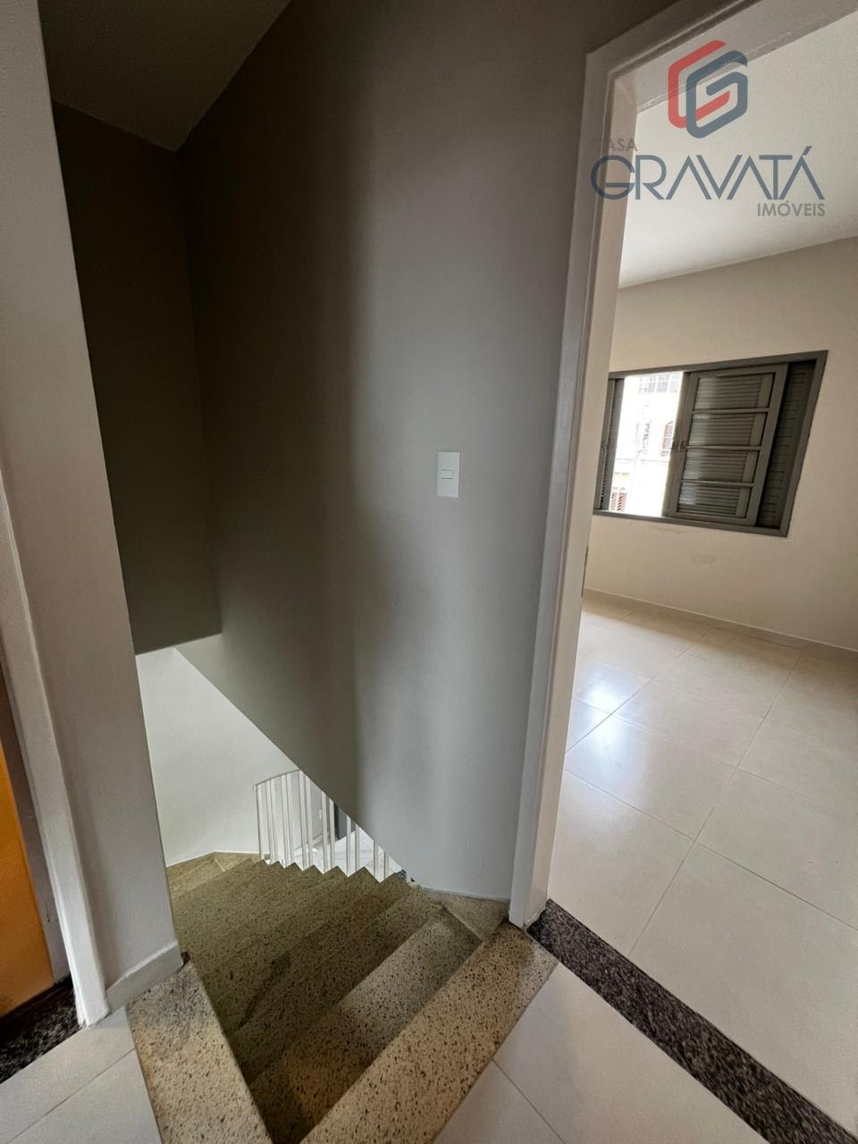 Casa à venda com 2 quartos, 2 banheiros, 2 vagas e 135m² no Vila Vivaldi, São Bernardo do Campo (SP) — foto 9 de 18