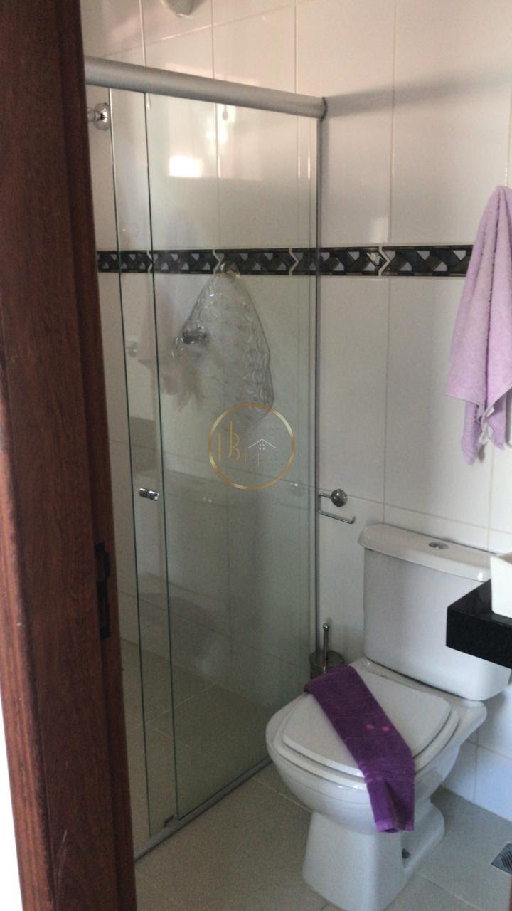 Apartamento à venda com 3 quartos, 1 suíte, 1 vaga e 90m² no Orla Taperapuã, Porto Seguro (BA) — foto 5 de 15