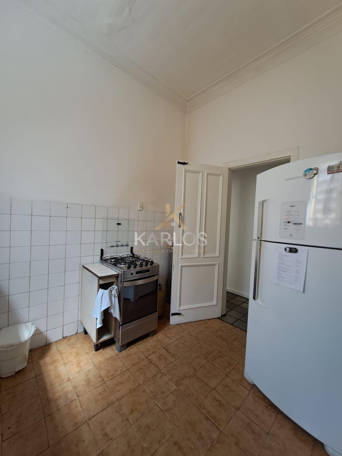 Casa à venda com 5 quartos, 2 banheiros, 5 vagas e 424m² no Soledade, Recife (PE) — foto 16 de 22