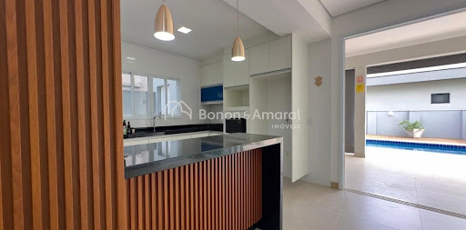 Casa de Condomínio, 4 quartos - Foto 10