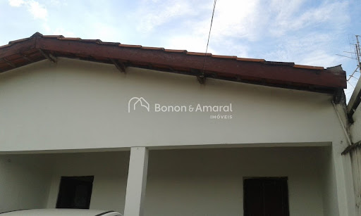 Casa, 3 quartos, 97 m² - Foto 13