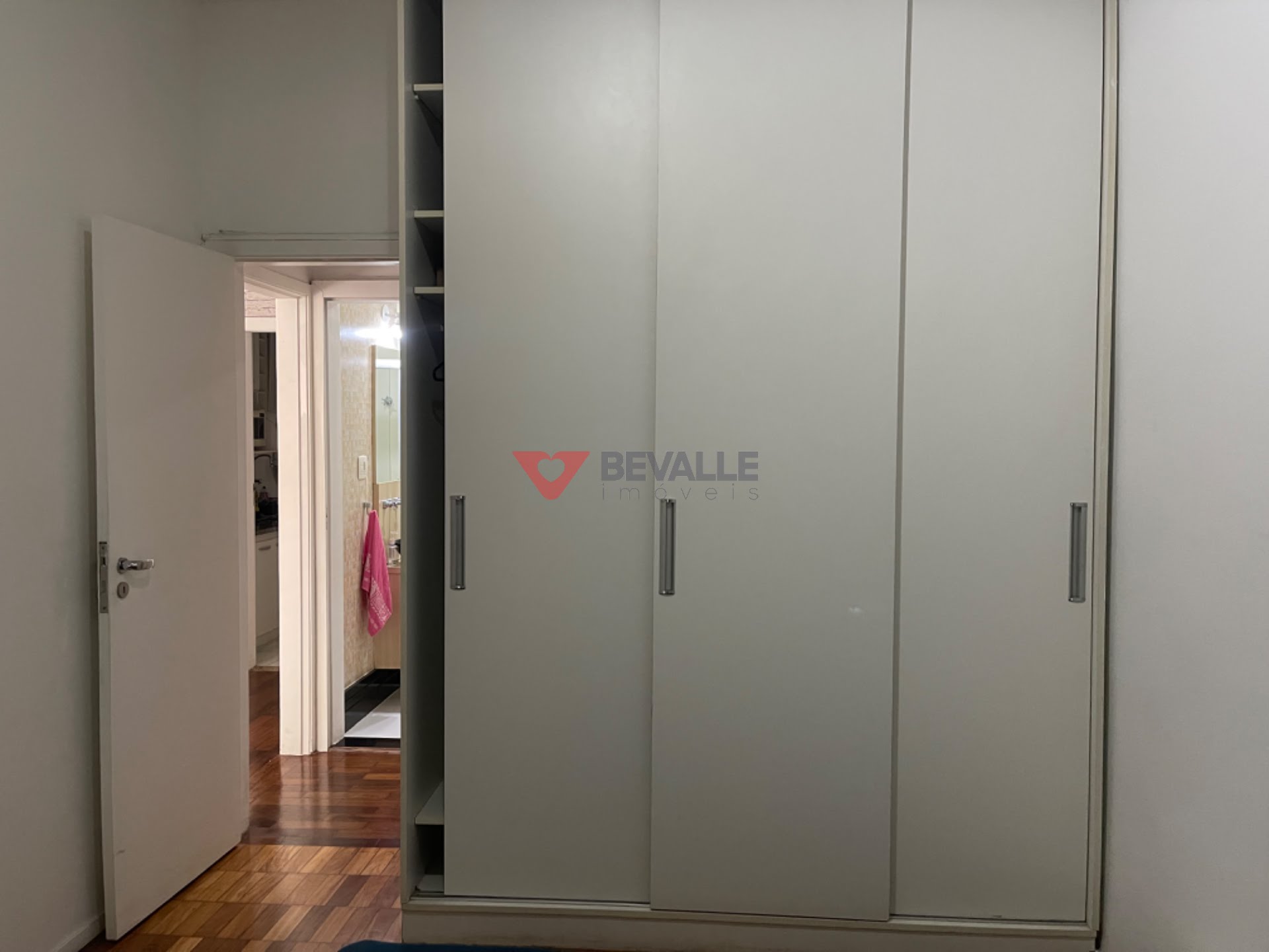 Apartamento à venda com 2 quartos, 1 suíte, 1 vaga e 85m² no Ipanema, Rio de Janeiro (RJ) — foto 8 de 27