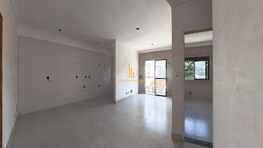 Apartamento à Venda no Paraíso - Santo André, 2 Dorms, 44m²