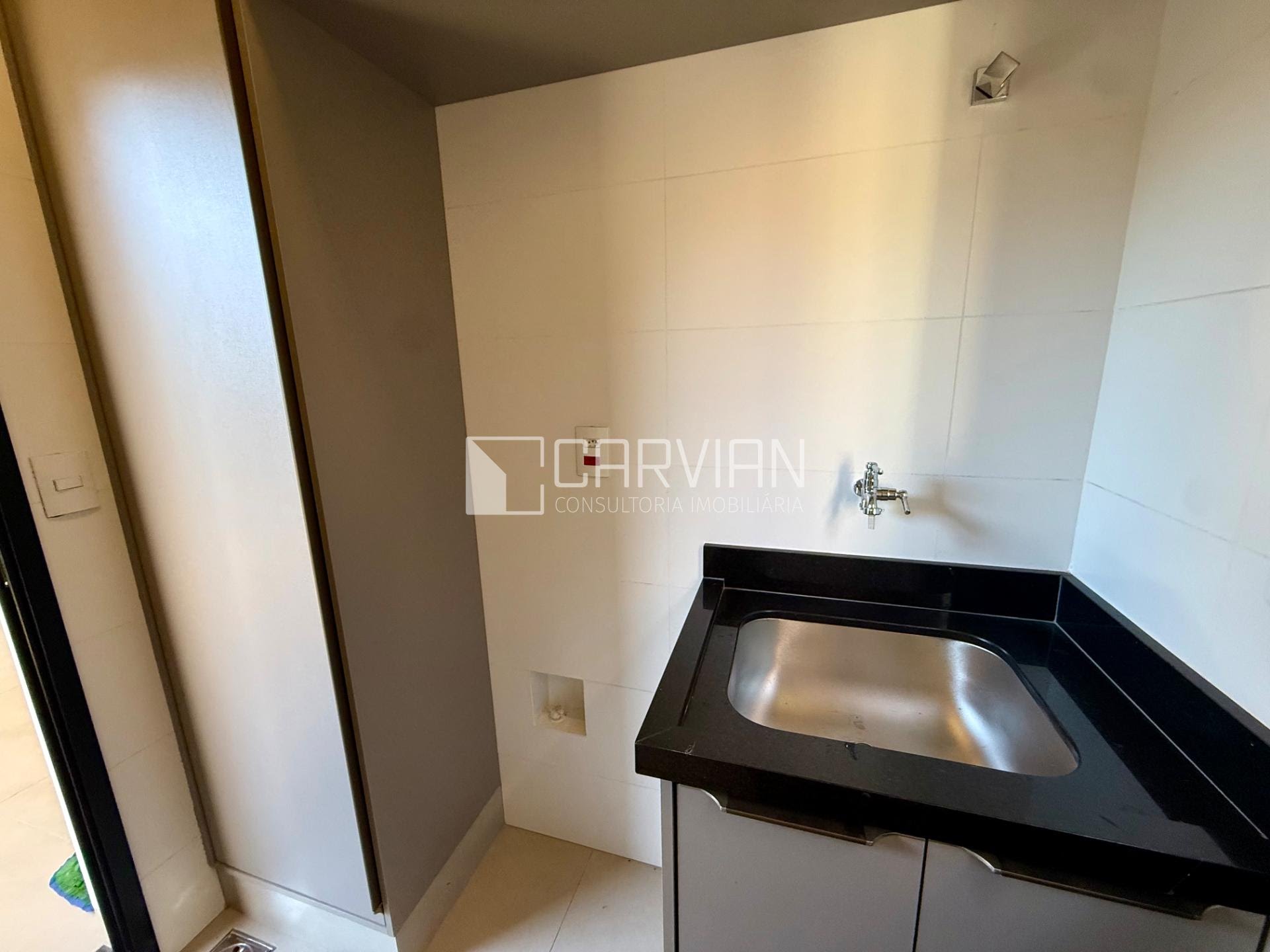 Casa à venda com 3 quartos, 3 suítes, 4 vagas e 153m² no Jardim San Marco, Ribeirão Preto (SP) — foto 17 de 30