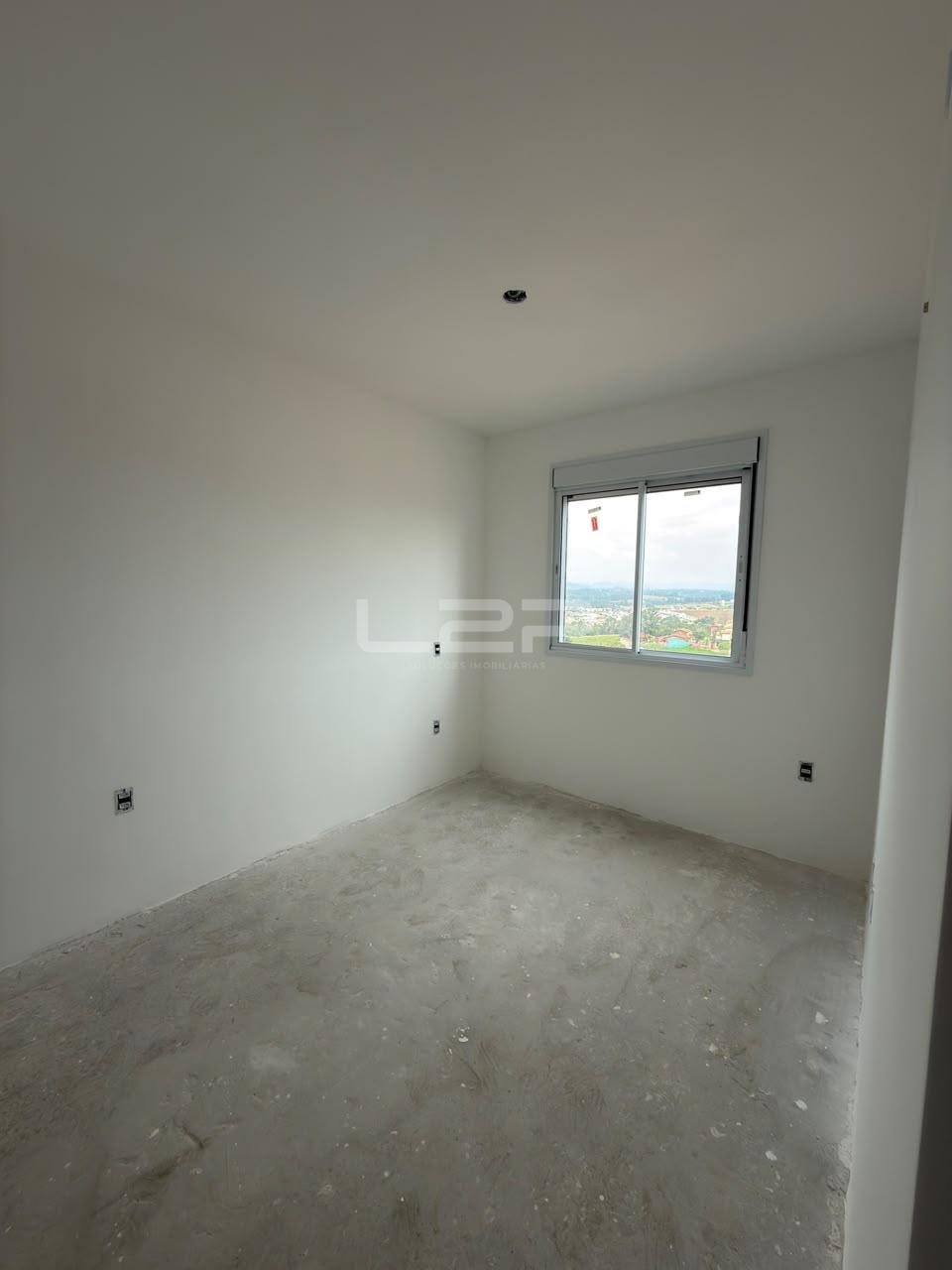 Apartamento à venda com 2 quartos, 1 suíte, 1 vaga e 67m² no Jardim Primavera, Itupeva (SP) — foto 10 de 27