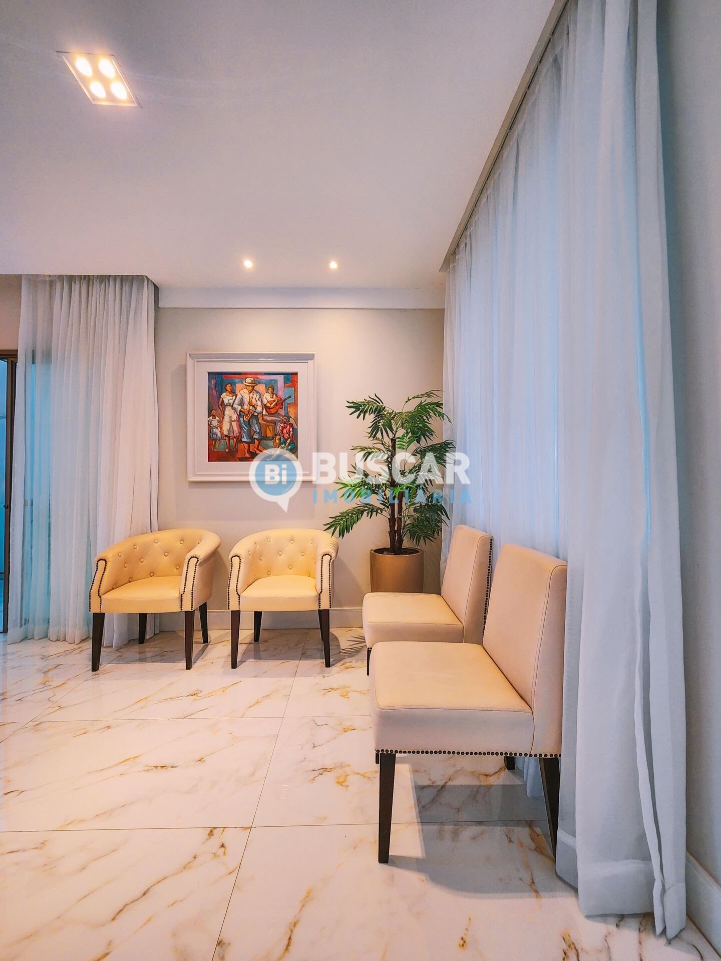Casa à venda com 3 quartos, 3 suítes, 2 vagas e 195m² no Registro, Feira de Santana (BA) — foto 13 de 22