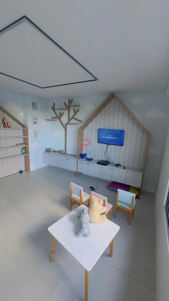 Apartamento à venda com 3 quartos, 2 suítes, 2 vagas e 105m² no Jardim Oceania, João Pessoa (PB) — foto 19 de 28