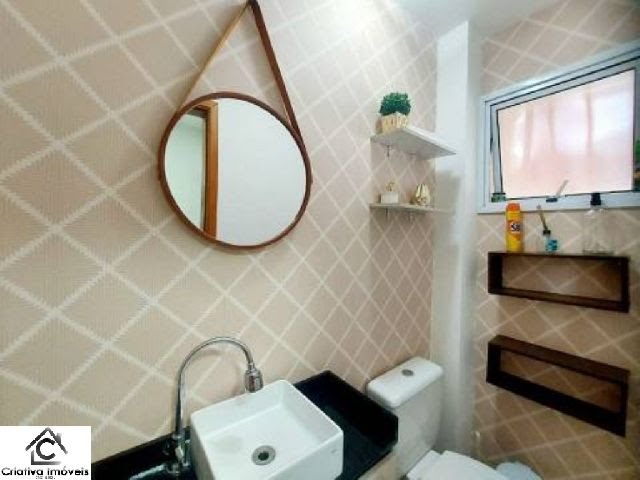 Foto 08
