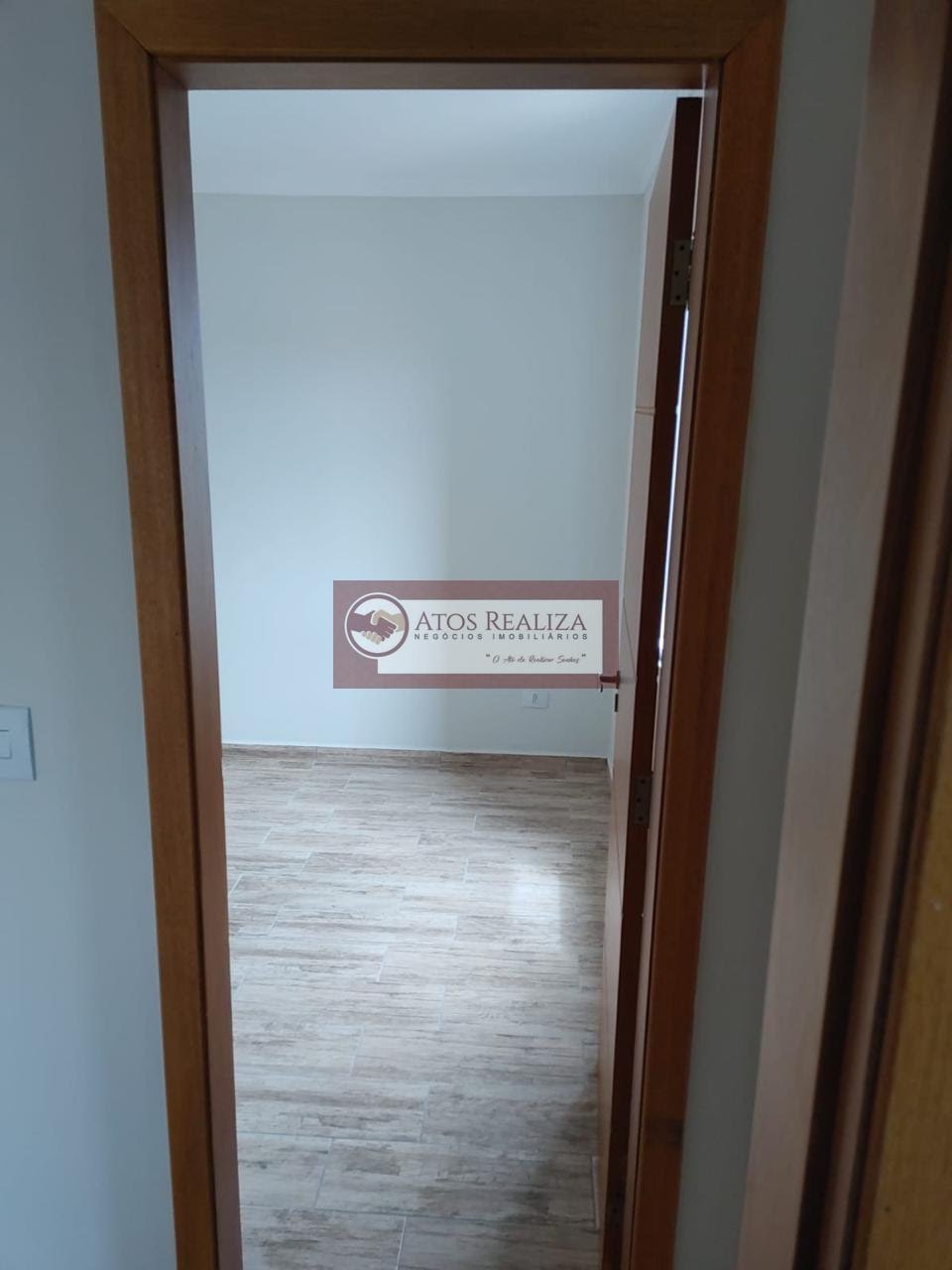 Apartamento para alugar com 1 quarto no Vila Inglesa, São Paulo (SP) — foto 2 de 10