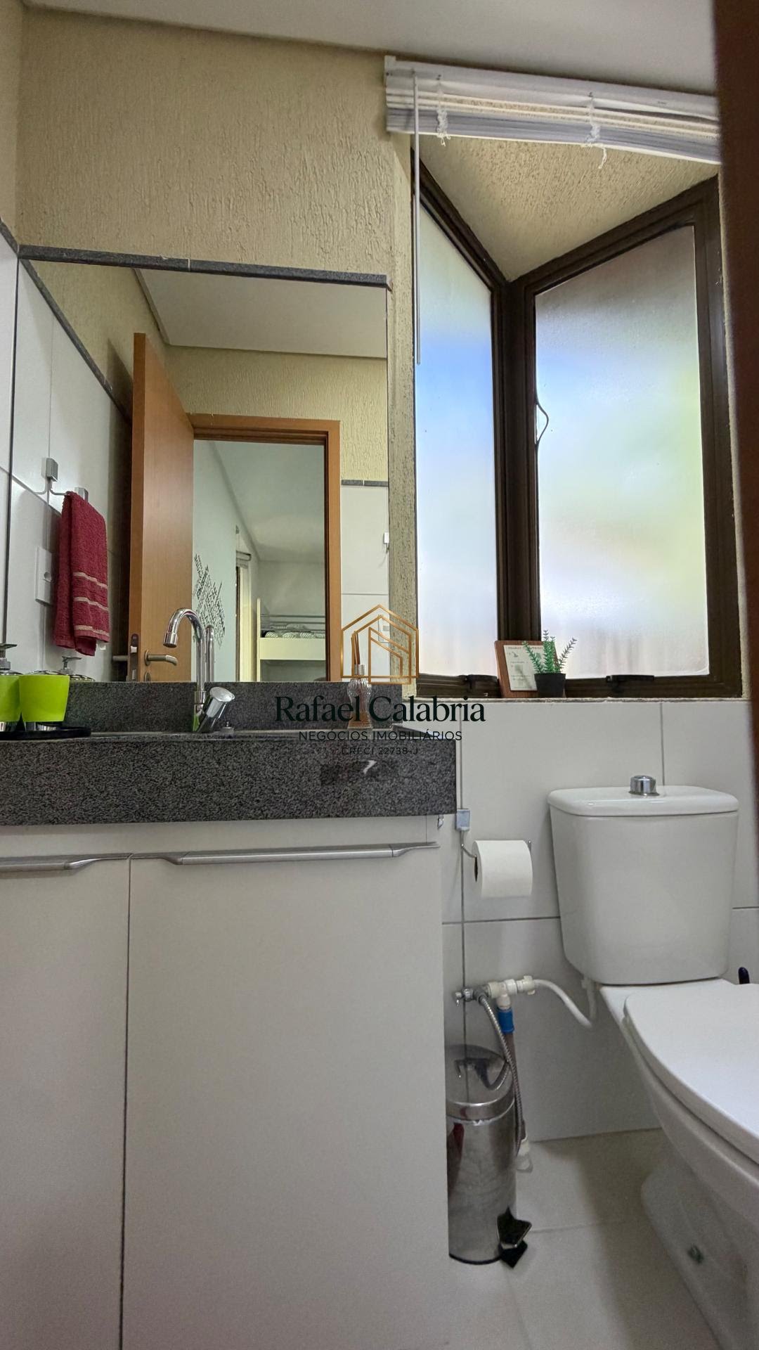 Casa à venda com 3 quartos, 2 suítes, 2 vagas e 200m² no Carneiros, Recife (PE) — foto 22 de 30