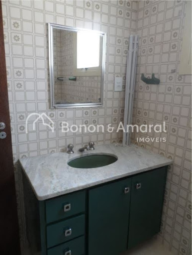 Apartamento, 2 quartos, 74 m² - Foto 10