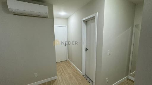 Apartamento para locação no Soul Vanguard  -  Cuiabá