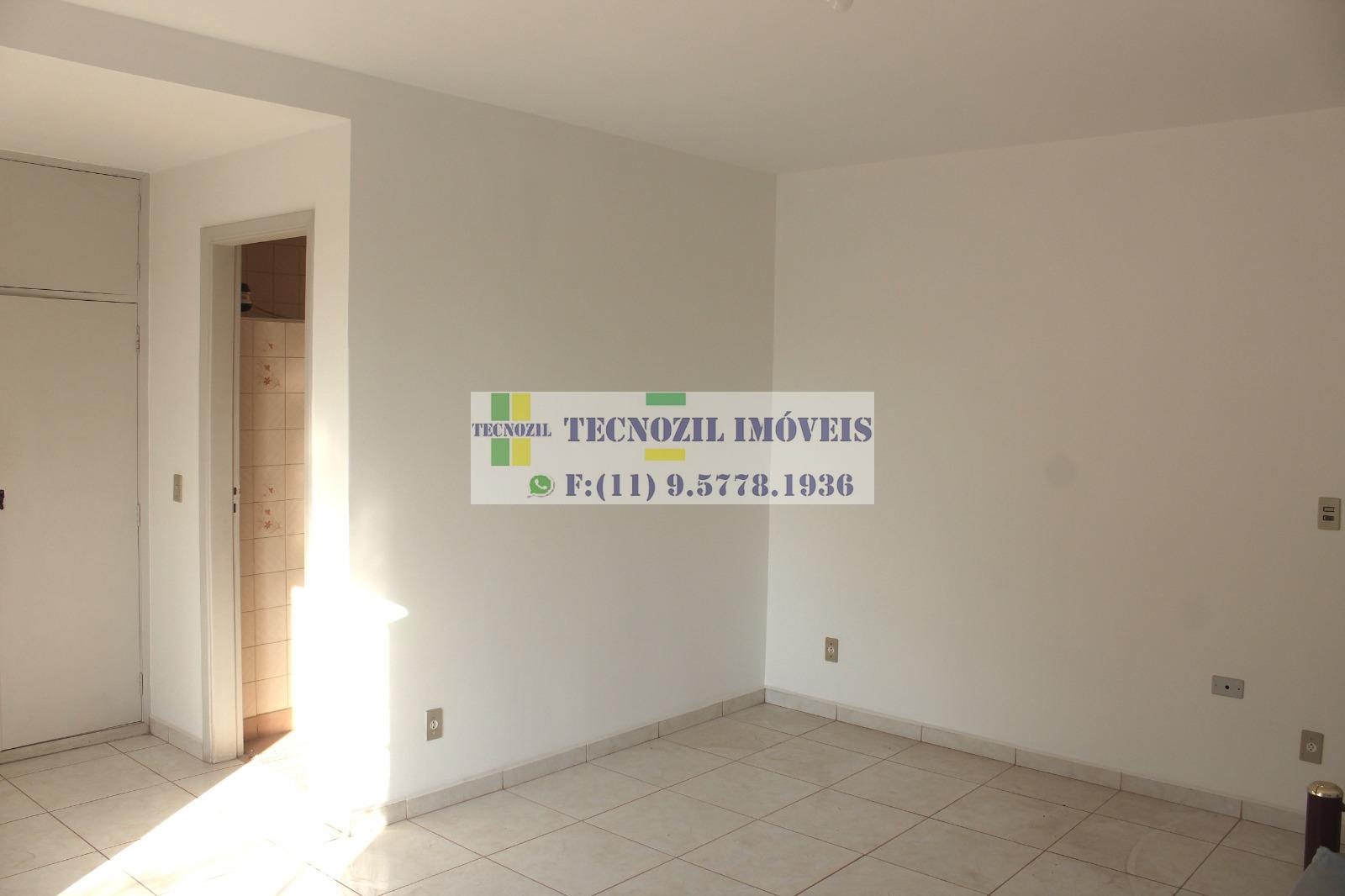 Sobrado, 3 quartos, 208 m² - Foto 21