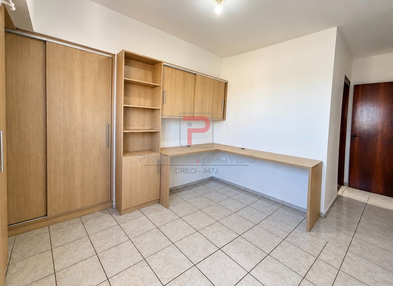 Apartamento à venda com 3 quartos, 3 suítes, 2 vagas e 118m² no Miramar, João Pessoa (PB) — foto 28 de 30