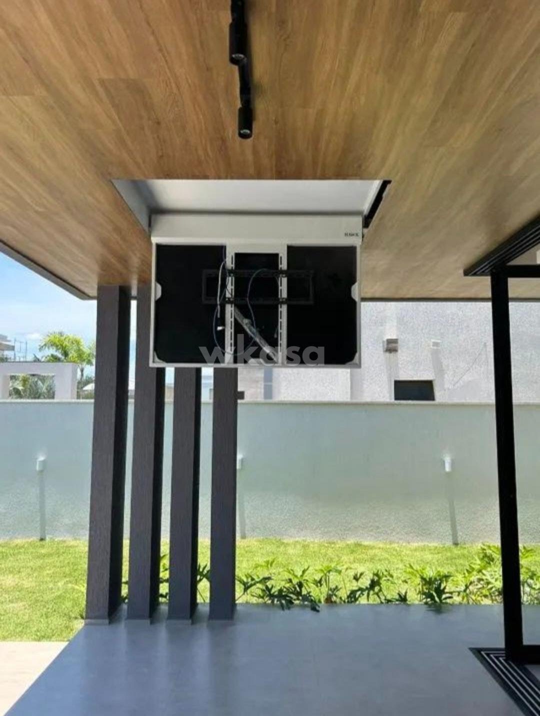 Casa à venda com 4 quartos, 3 suítes, 4 vagas e 314m² no Alphaville Jacuhy, Serra (ES) — foto 8 de 30