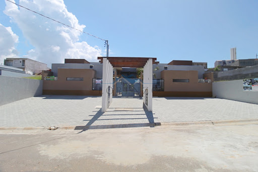 Acesso 