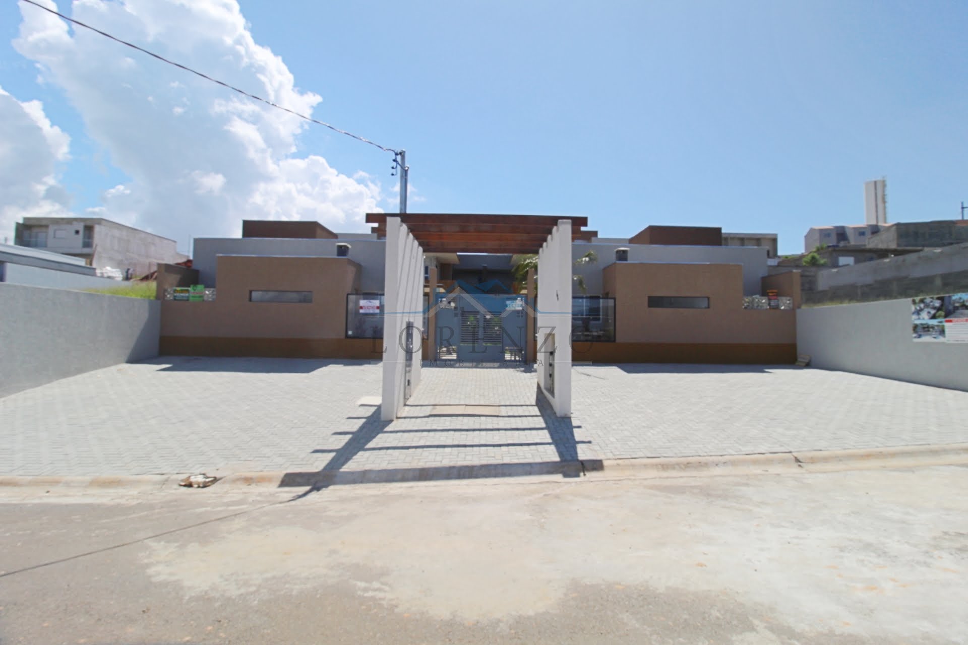 Acesso 