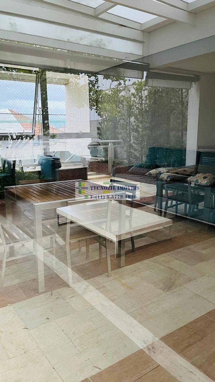 Apartamento, 3 quartos, 89 m² - Foto 10