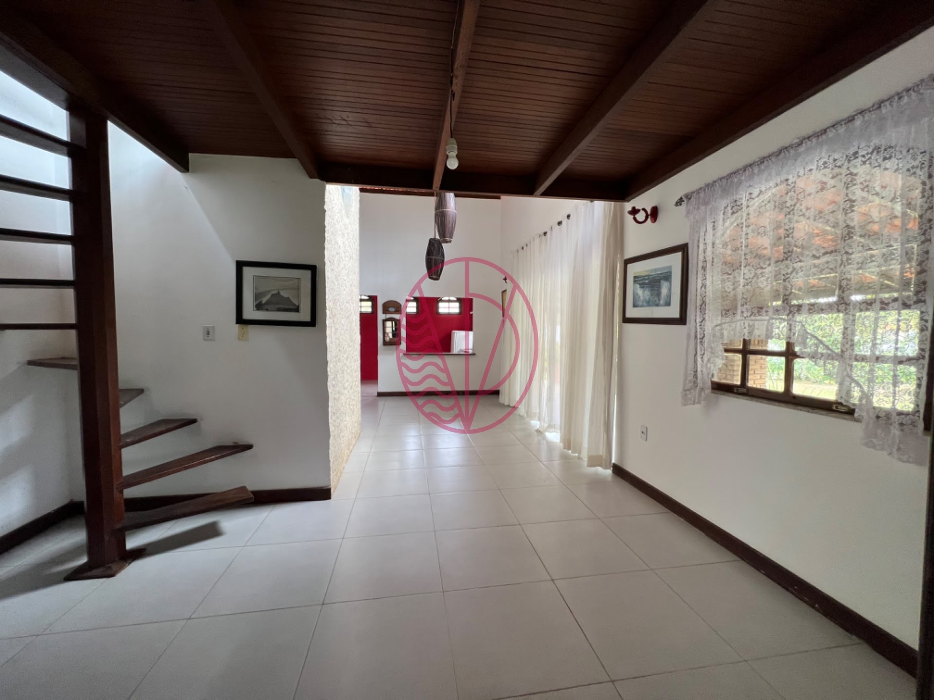 Casa à venda com 3 quartos, 2 suítes, 10 vagas e 135m² no Jauá, Camaçari (BA) — foto 28 de 30