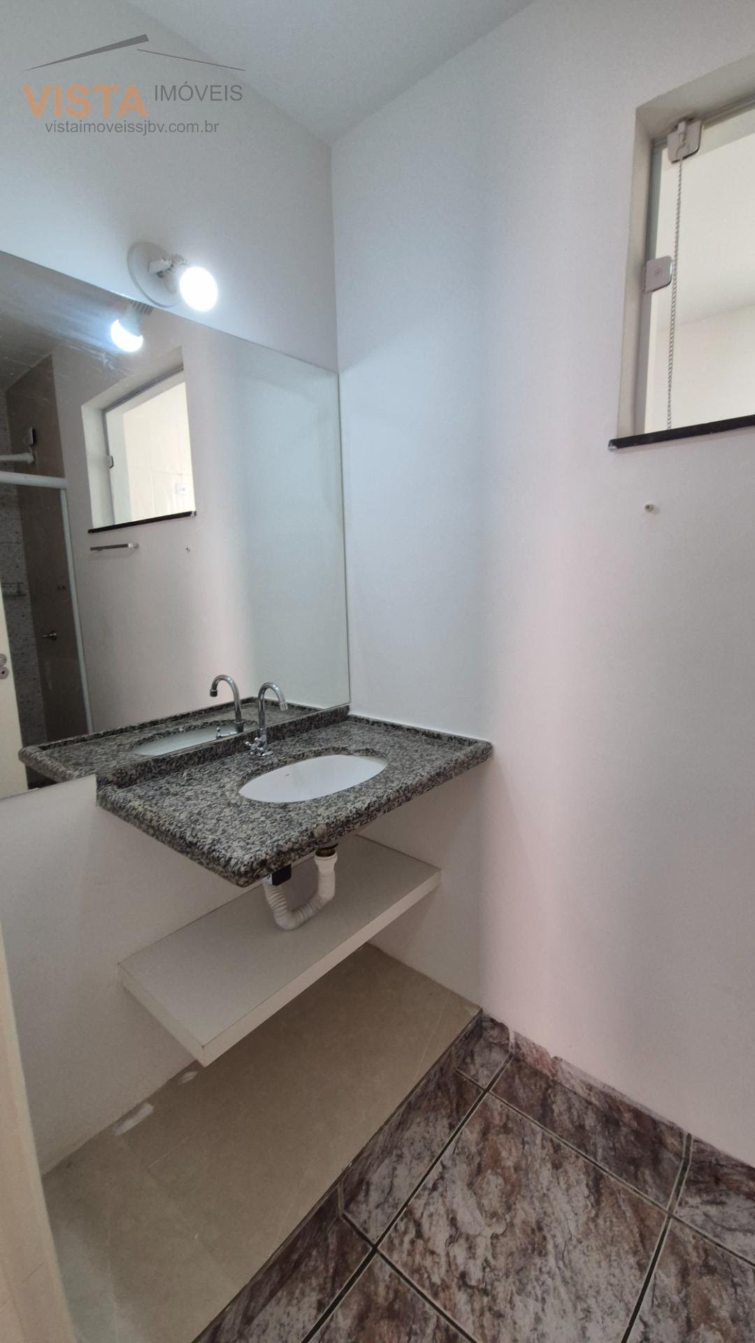 Apartamento para alugar com 3 quartos, 1 suíte e 2 vagas no Jardim Satelite, São João da Boa Vista (SP) — foto 11 de 22