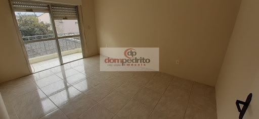 Dormitório 2